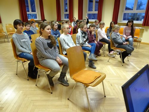 2018_01_23_mlr_5c_fr_forstner (2).jpg